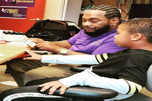 121116751-338362324118272-6685799865259855441-n_orig