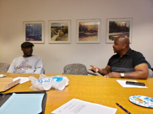 20190817-195533_orig