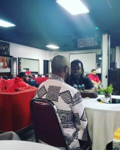 img-20190629-081258-462_orig