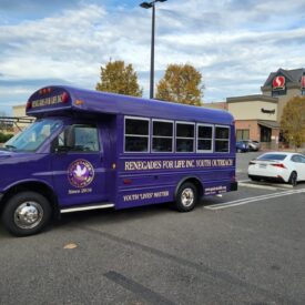 WhatsApp Image 2025-11-08 at 2.03.54 AM (1)