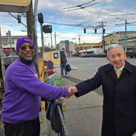 WhatsApp Image 2025-11-08 at 2.03.54 AM