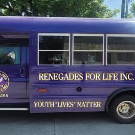 WhatsApp Image 2025-11-08 at 2.03.55 AM (1)