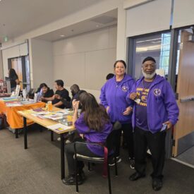 WhatsApp Image 2025-11-08 at 2.03.55 AM (2)