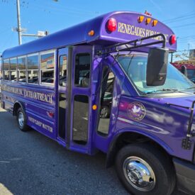 WhatsApp Image 2025-11-08 at 2.03.55 AM