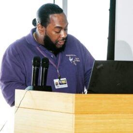 WhatsApp Image 2025-11-08 at 2.03.56 AM (1)