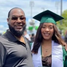 WhatsApp Image 2025-11-08 at 2.03.56 AM (2)