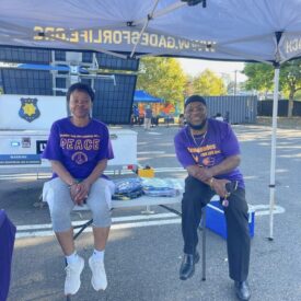 WhatsApp Image 2025-11-08 at 2.03.56 AM