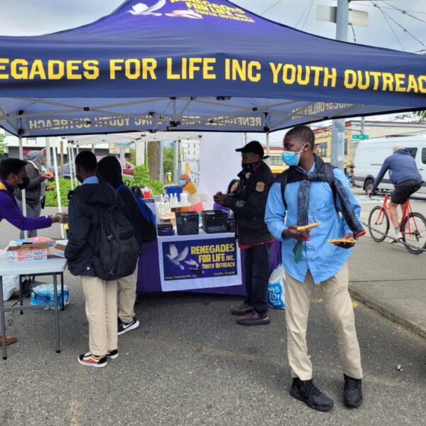 WhatsApp Image 2025-11-18 at 4.35.57 AM WhatsApp Image 2025-11-18 at 4.35.57 AM