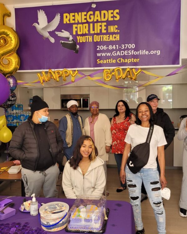 WhatsApp Image 2025-11-18 at 4.37.37 AM WhatsApp Image 2025-11-18 at 4.37.37 AM