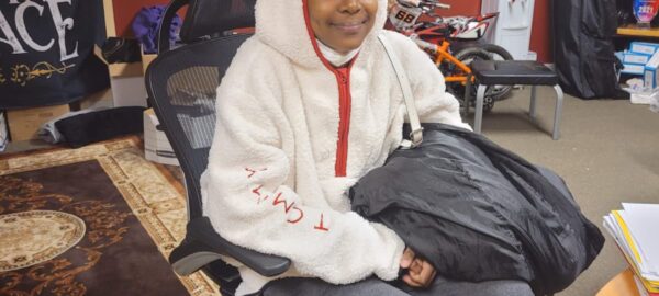 WhatsApp Image 2025-11-18 at 4.43.58 AM WhatsApp Image 2025-11-18 at 4.43.58 AM