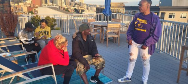 WhatsApp Image 2025-11-18 at 4.46.52 AM WhatsApp Image 2025-11-18 at 4.46.52 AM