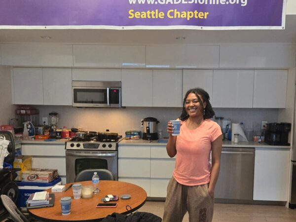 WhatsApp Image 2025-11-18 at 5.06.55 AM