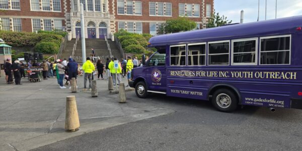 WhatsApp Image 2025-11-18 at 5.10.23 AM