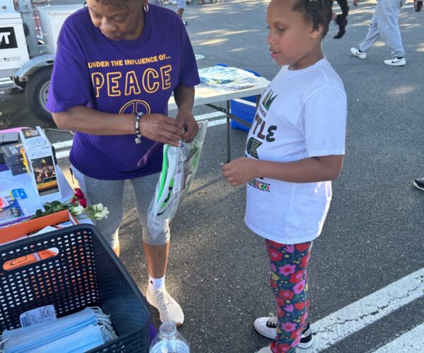 WhatsApp Image 2025-11-18 at 5.17.33 AM